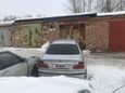  BMW 3-Series 2003 , 500000 , 