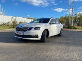  Skoda Octavia 2023 , 2495000 , 