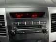 SUV   Mitsubishi Outlander 2008 , 1335000 , 