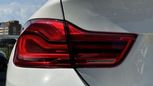  BMW 4-Series 2018 , 3000000 , 