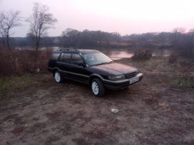  Toyota Sprinter Carib 1993 , 250000 , 