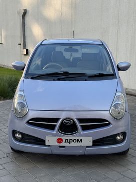  Subaru R2 2004 , 289000 , 