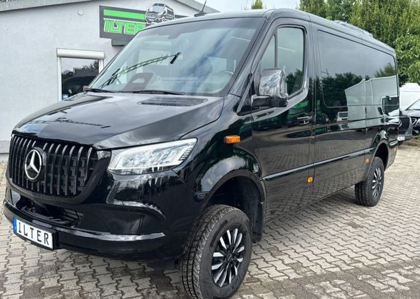  Mercedes-Benz Mercedes 2025 , 14600000 , 