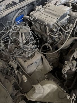  3  Suzuki Escudo 1994 , 220000 , -