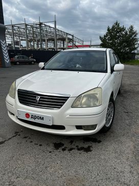  Toyota Premio 2003 , 895000 , 