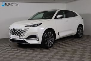 SUV   Changan UNI-K 2022 , 2799990 ,  