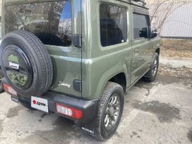  3  Suzuki Jimny 2020 , 1840000 , 