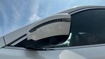 SUV   Nissan X-Trail 2019 , 1950000 , 