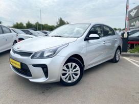  Kia Rio 2019 , 1179990 , 