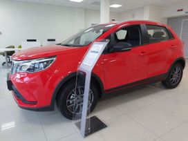 SUV   Livan X3 Pro 2023 , 1659900 , 