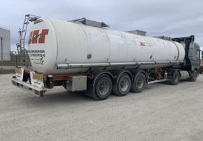  ,   Magyar Magyar 1998 , 4210000 , 