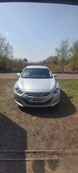  Hyundai i40 2013 , 1200000 ,  