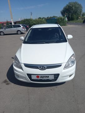  Hyundai i30 2009 , 565000 , 