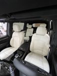    GAC M8 2024 , 5719000 , 