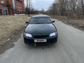  Toyota Windom 1994 , 410000 , 