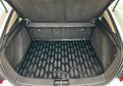  Chevrolet Cruze 2012 , 890000 , 