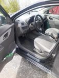  Ravon R4 2019 , 1160000 , 