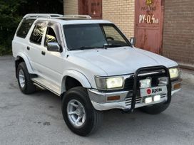 SUV   Toyota 4Runner 1991 , 700000 , 