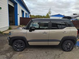  Suzuki Xbee 2019 , 1450000 , 