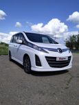    Mazda Biante 2013 , 1150000 , 