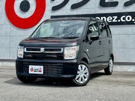  Suzuki Wagon R 2020 , 660000 , 