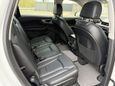 SUV   Audi Q7 2019 , 4980000 , 