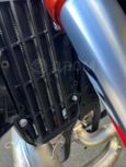  Kamax KMX 250MT 2023 , 320000 , 