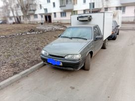    2347 2012 , 425000 ,  