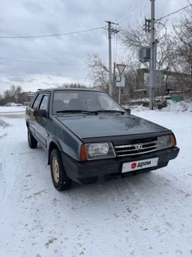   21099 2000 , 90000 , 