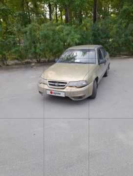  Daewoo Nexia 2010 , 350000 , 