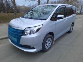    Toyota Noah 2014 , 1890000 , 