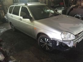    2009 , 280000 , 