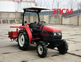  Mitsubishi MTR250 2015 , 830000 , 