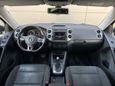 SUV   Volkswagen Tiguan 2016 , 1640000 , 