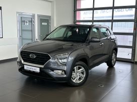 SUV   Solaris HC 2025 , 3023000 , 