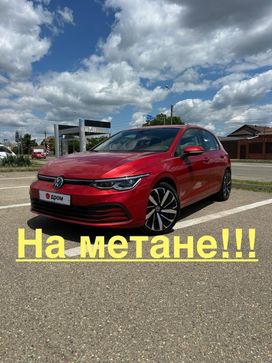  Volkswagen Golf 2021 , 2270000 , 