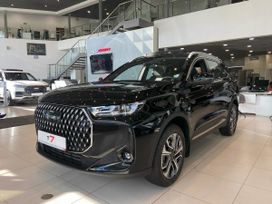 SUV   Tenet T7 2025 , 2880000 , -