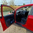    SEAT Altea 2012 , 1125000 , 