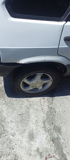   2109 1996 , 80000 , 