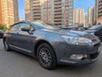  Citroen C5 2008 , 620000 , 