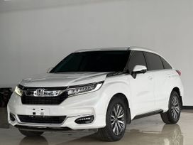 SUV   Honda Avancier 2021 , 2729700 , 