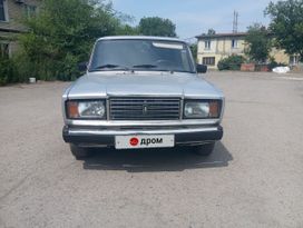   2107 2010 , 185000 , 