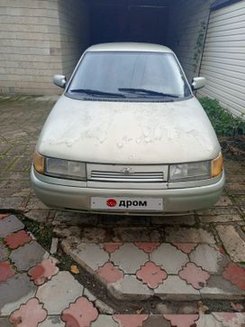   2110 2000 , 250000 ,  