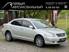  Toyota Premio 2003 , 1010000 , 