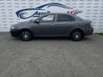  Lifan Solano 2010 , 203000 , 