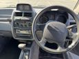  3  Mitsubishi Pajero Junior 1997 , 250000 , 