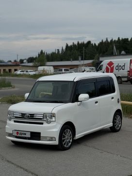  Toyota Pixis Space 2014 , 730000 , -