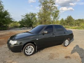   2110 2004 , 225000 , 