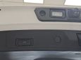 SUV   Xcite X-Cross 7 2024 , 2636000 , 