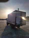   Hyundai HD65 2008 , 1150000 , 